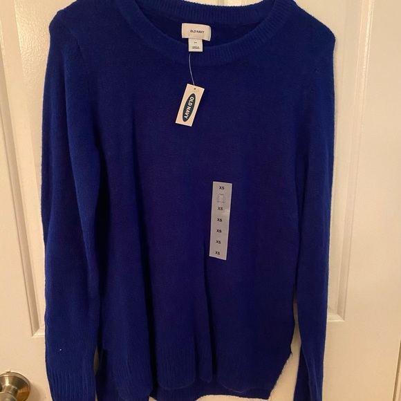 Brand new women’s clothing - Picture 4 of 9